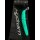 ValkeIN Hydram S #Sonderfarbe Glow