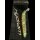 ValkeIN Hydram S #Sonderfarbe Glow