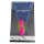 ValkeIN Giga-Burst 2,8g #Sonderfarbe