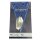 ValkeIN Giga-Burst 2,8g #Sonderfarbe