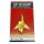 ValkeIN Hi-Burst 1,6g #Sonderfarbe Glow / UV-aktiv