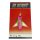 ValkeIN Hi-Burst 1,6g #Sonderfarbe UV-aktiv