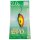 Yarie T-Fresh EVO 2,0g #BD2 Anniversary Sonderfarbe Glow / UV-aktiv