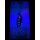 Yarie T-Fresh EVO 2,0g #BD3 Anniversary Sonderfarbe UV-aktiv