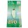 Yarie T-Fresh EVO 2,0g #BD3 Anniversary Sonderfarbe UV-aktiv