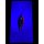 Yarie T-Fresh EVO 1,5g #BD2 Anniversary Sonderfarbe Glow / UV-aktiv