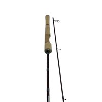 Abu Garcia Aion Ains 622L