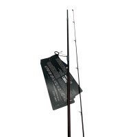 Abu Garcia Aion Ains 622L