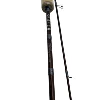 Abu Garcia Aion Ains 622L