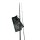 Abu Garcia Aion Ains 622L