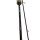Abu Garcia Aion Ains 622L