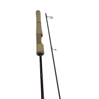 Abu Garcia Aion Ains 612UL