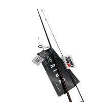 Abu Garcia Aion Ains 612UL