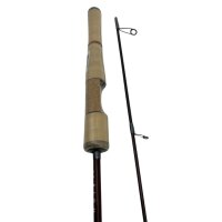 Abu Garcia Aion Ains 612UL