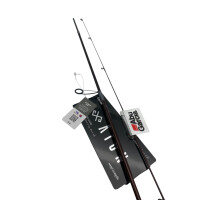 Abu Garcia Aion Ains 612UL