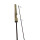 Abu Garcia Aion Ains 612UL