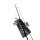 Abu Garcia Aion Ains 612UL