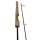 Abu Garcia Aion Ains 612UL