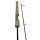 Abu Garcia Aion Ains 612UL