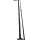 Abu Garcia Aion Ains 612UL