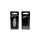 PRAESTEN CLASSIC 7G BLACK / WHITE GLOW