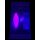Trout Master SERC Spoon 2,5g #Flamingo Royal UV