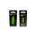 PRAESTEN CLASSIC 7G GREEN / YELLOW