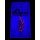 Antem Dohna 2,5g #DDG-CE24 #05 UV-aktiv
