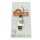 Antem Dohna 2,5g #DDG-CE24 #05 UV-aktiv