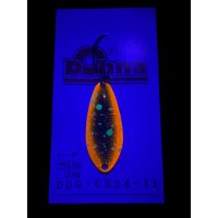 Antem Dohna 2,5g #DDG-CE24 #11 Glow & UV-aktiv