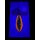 Antem Dohna 2,5g #DDG-CE24 #11 Glow & UV-aktiv