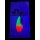 Antem Dohna 2,5g #DDG-CE24 #14 UV-aktiv