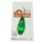 Antem Dohna 2,5g #DDG-CE24 #14 UV-aktiv