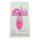 Antem Dohna 2g #LIMIT-03 2020
