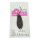 Antem Dohna 2g #LIMIT-03 2020