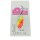 Antem Dohna 2g #Limit-01 2024
