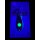Antem Dohna 2,5g #DDG-CE24 #19 UV-aktiv
