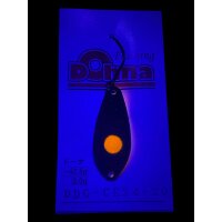 Antem Dohna 2,5g #DDG-CE24 #20 UV-aktiv