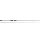 Westin W2 Light Softlure 213cm