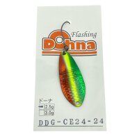 Antem Dohna 2,5g #DDG-CE24 #24 UV-aktiv