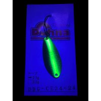 Antem Dohna 2,5g #DDG-CE24 #24 UV-aktiv
