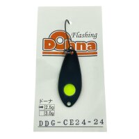 Antem Dohna 2,5g #DDG-CE24 #24 UV-aktiv