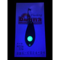 Antem Dohna 2,5g #DDG-CE24 #24 UV-aktiv