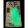 Waterland Almin 4,3g  #CGL1 Glow & UV-aktiv