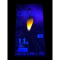 Deep ALF 1,1g #W01 LIMITED