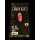 Deep ALF 1,1g #WP1 LIMITED