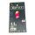 Deep ALF 1,1g #WP1 LIMITED