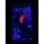 Deep ALF 1,1g #WP1 LIMITED