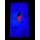Alfred Spoon 1,0g #WP1 LIMITED