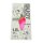 Alfred Spoon 1,8g #WP1 LIMITED